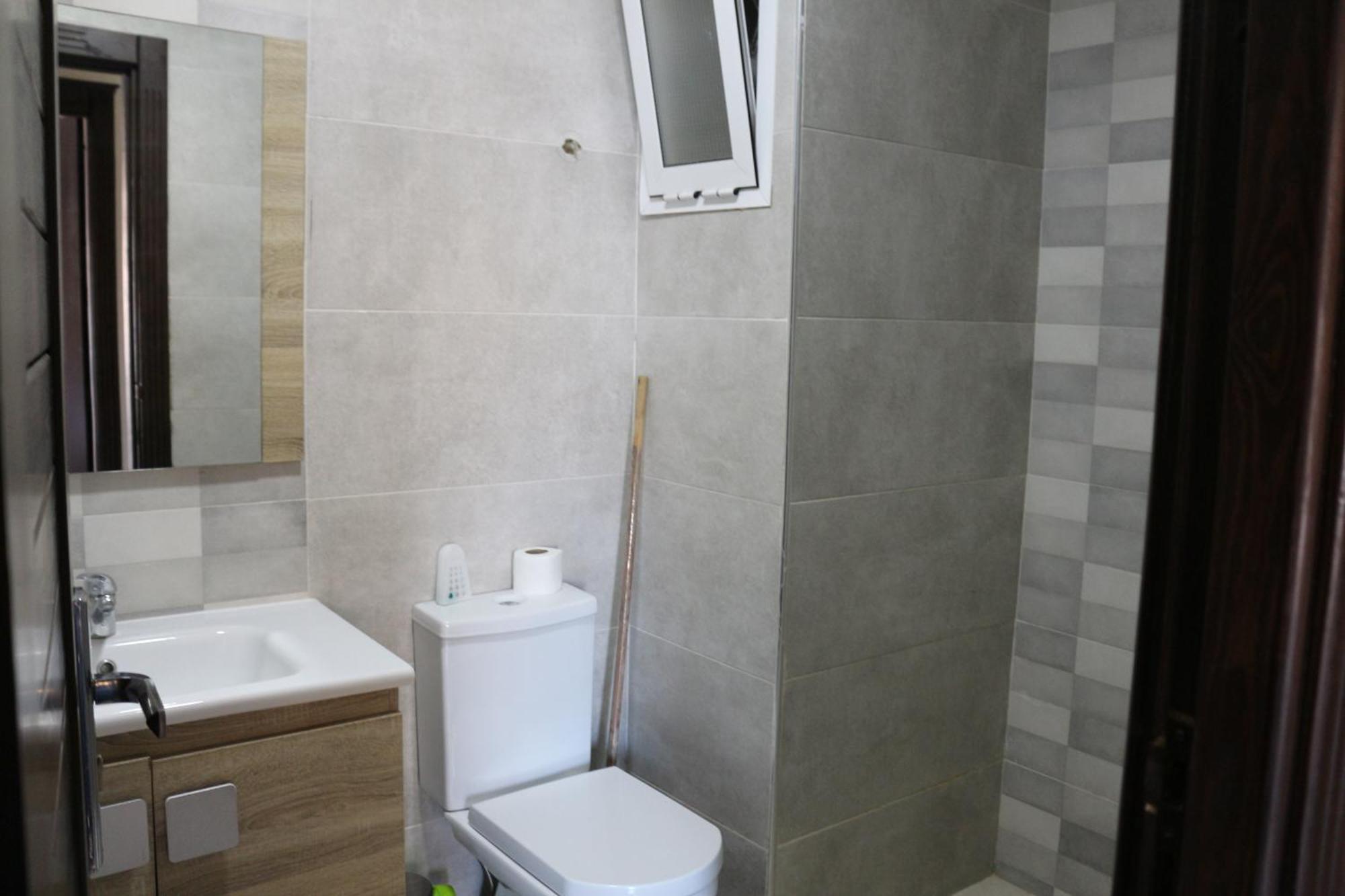 Luxury Apartment Nador Jadid Only Family Экстерьер фото